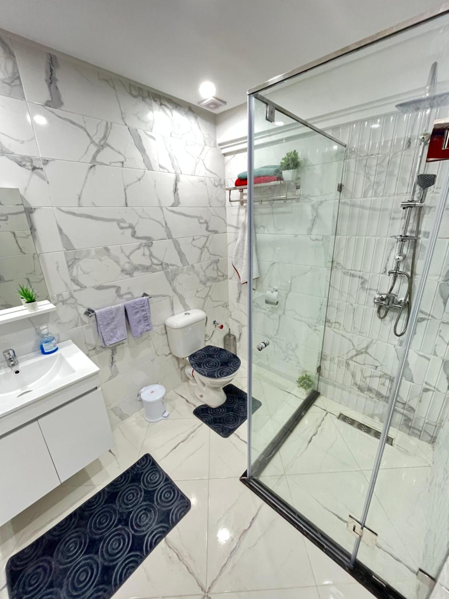 קניטרה Luxury Center Town Apartment מראה חיצוני תמונה